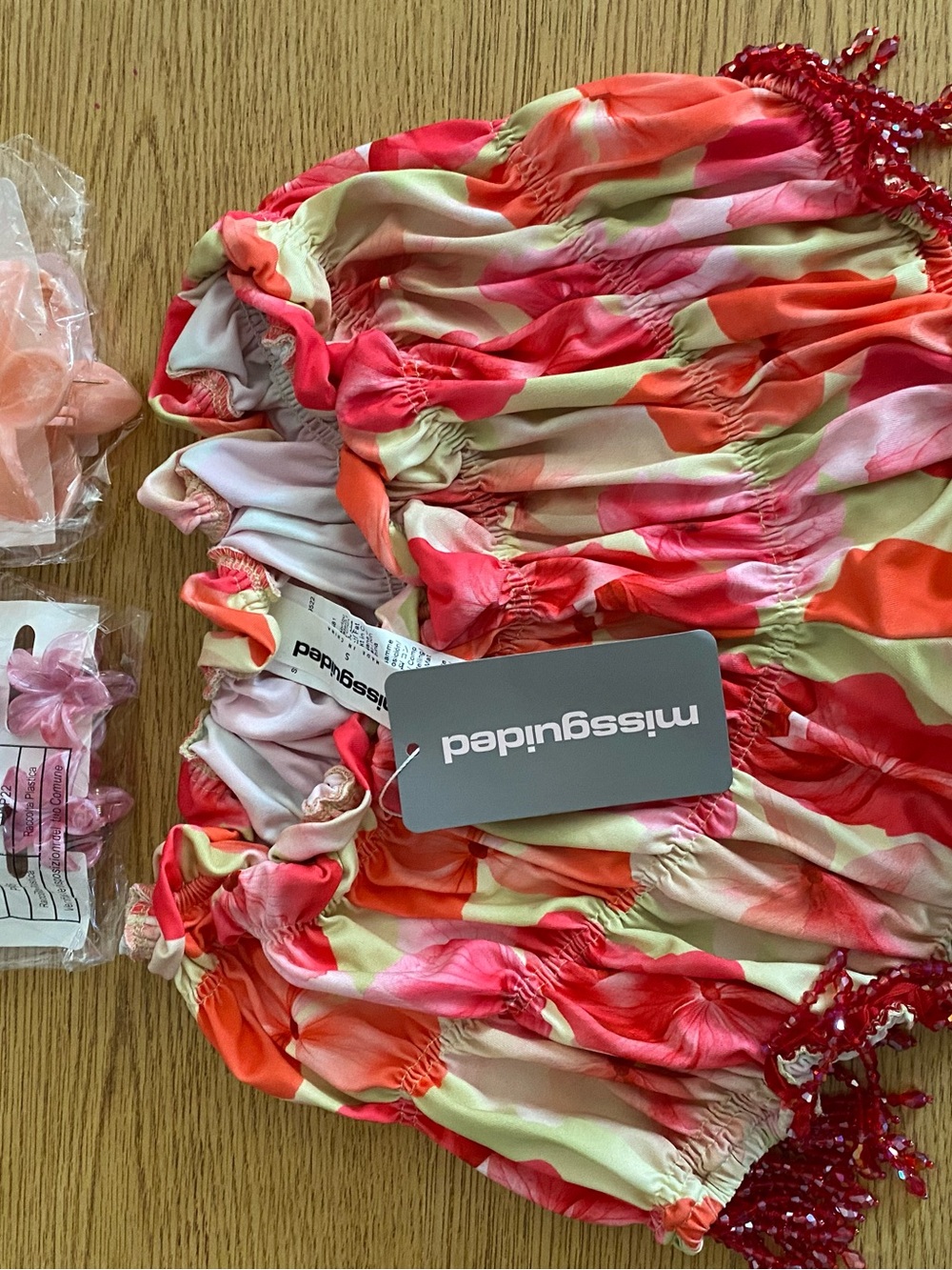 Missguided bundle - Picture 3 of 10